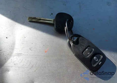 2014 Hyundai Tucson Se from USA, damaged, VIN KM8JU3AG3EU833079